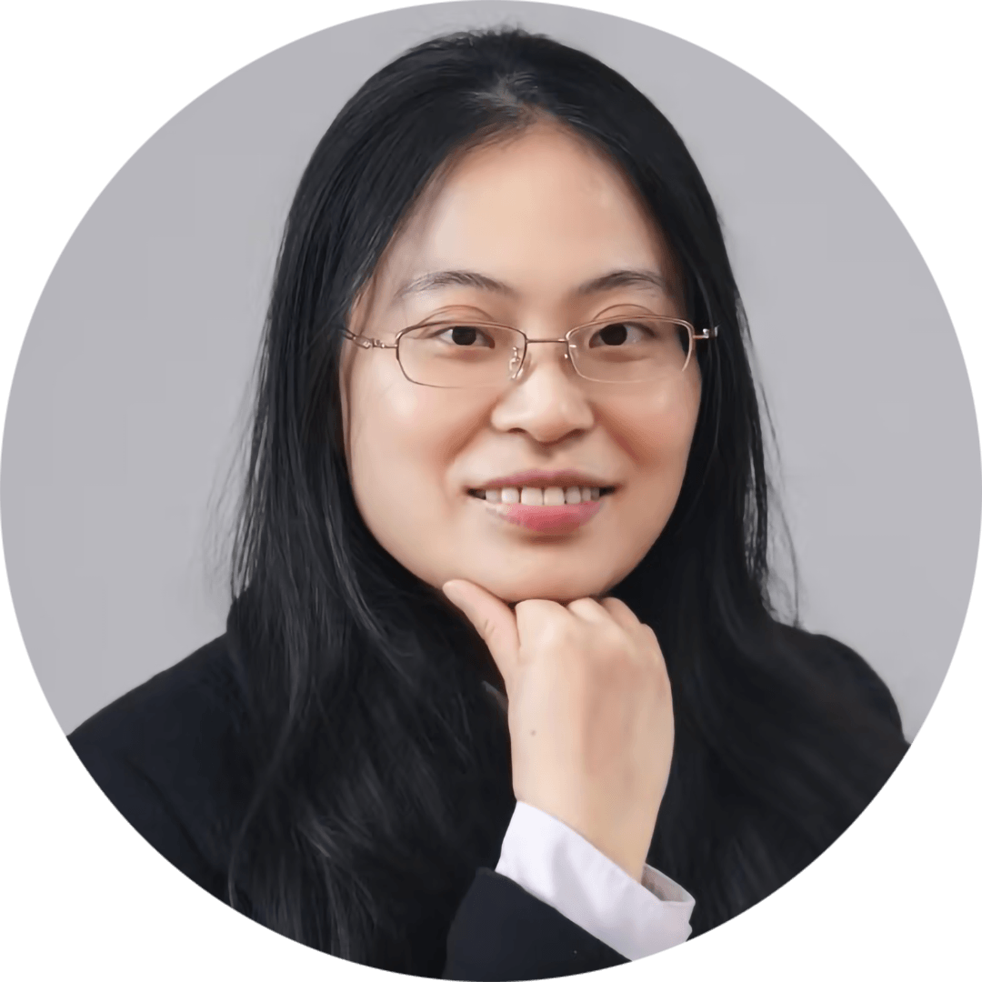 Wondon Electric Chuanhui Zeng Budget Manager