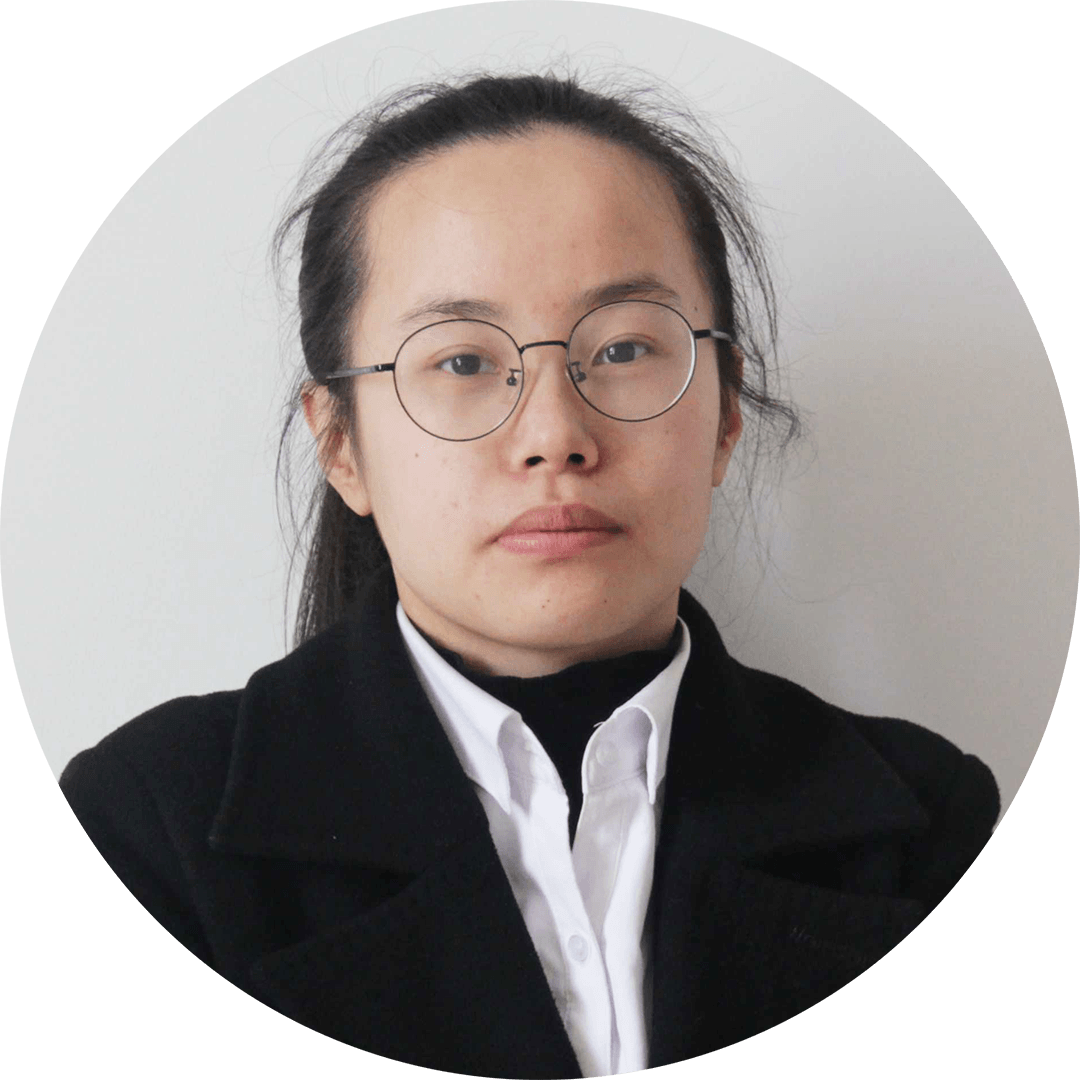 Wondon Electric Hannah Wu Sales