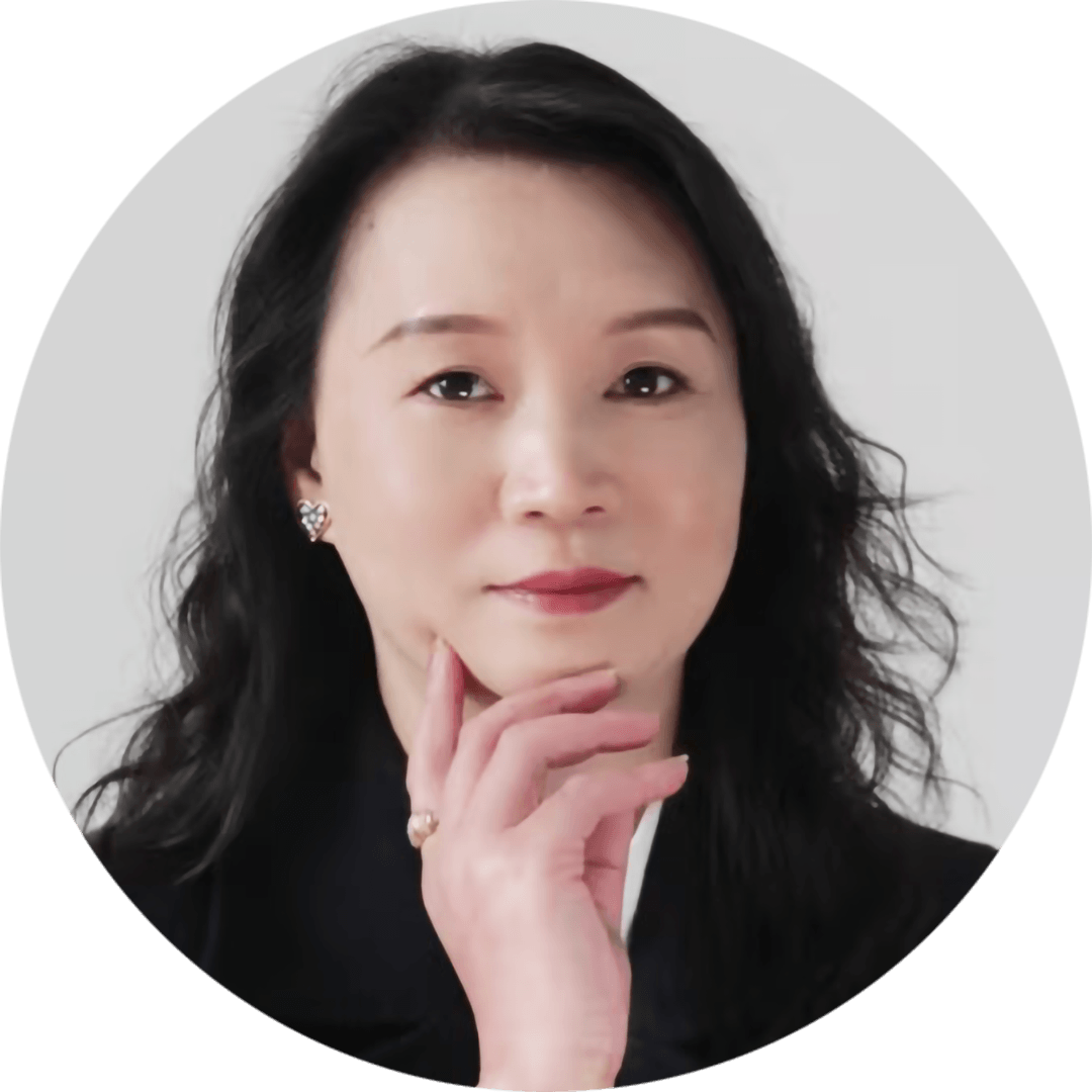 Wondon Electric Jing Chen Purchasing Manager