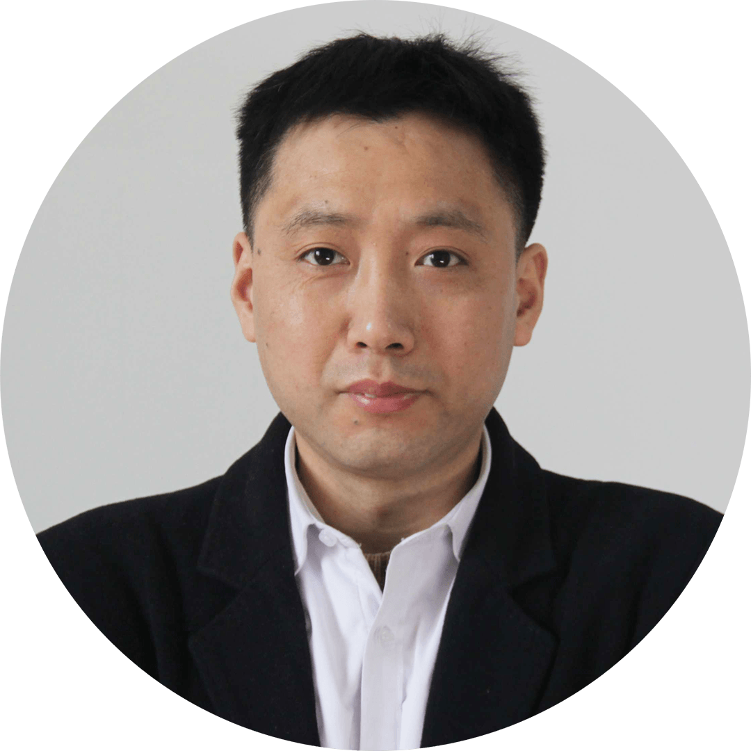 Wondon Electric Lin Chen Electrical Engineer