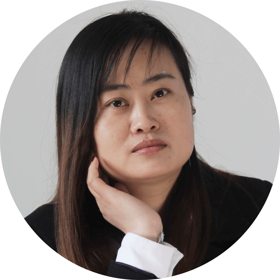 Wondon Electric Na Gao Electrical Engineer