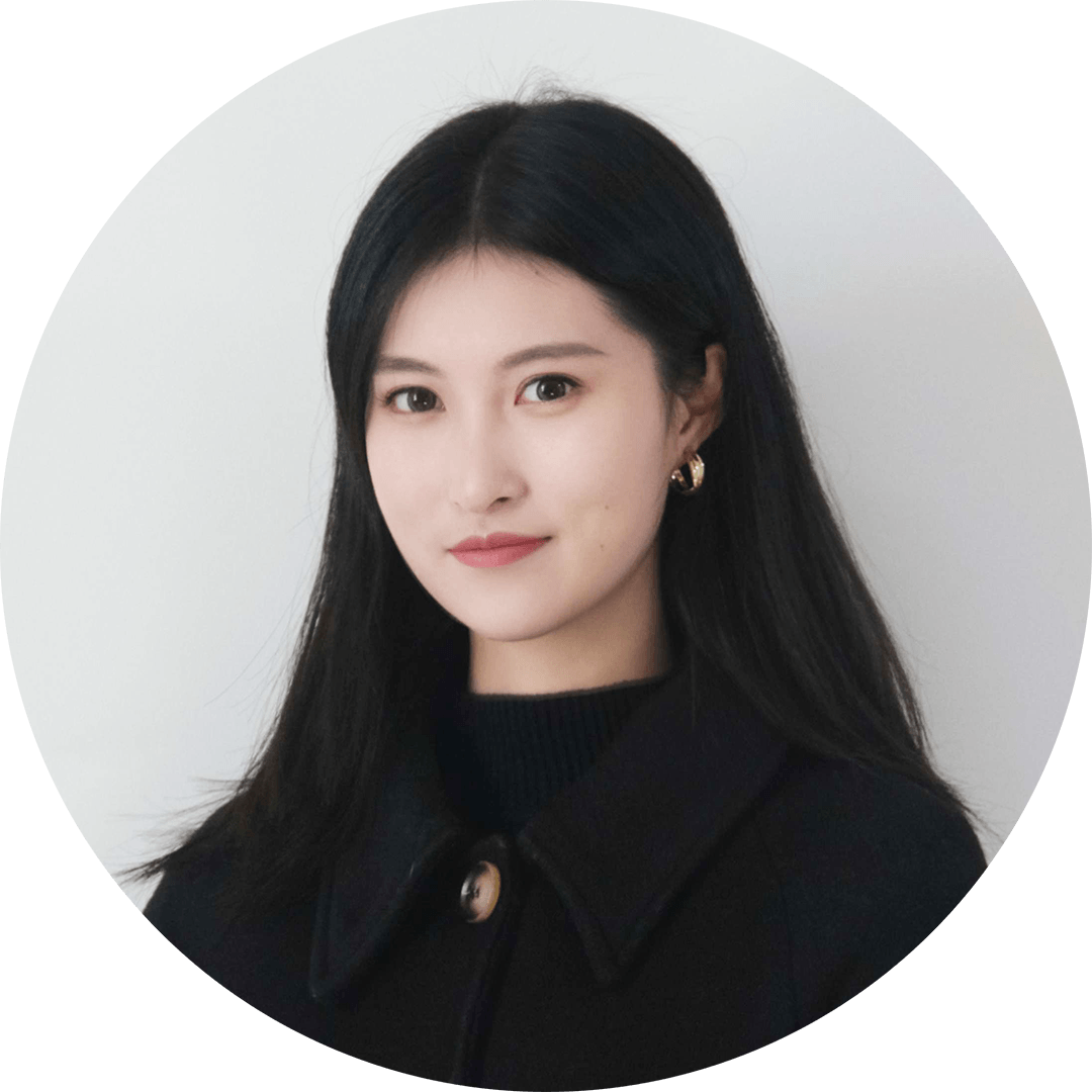 Wondon Electric Tracy Lee Operations Specialist