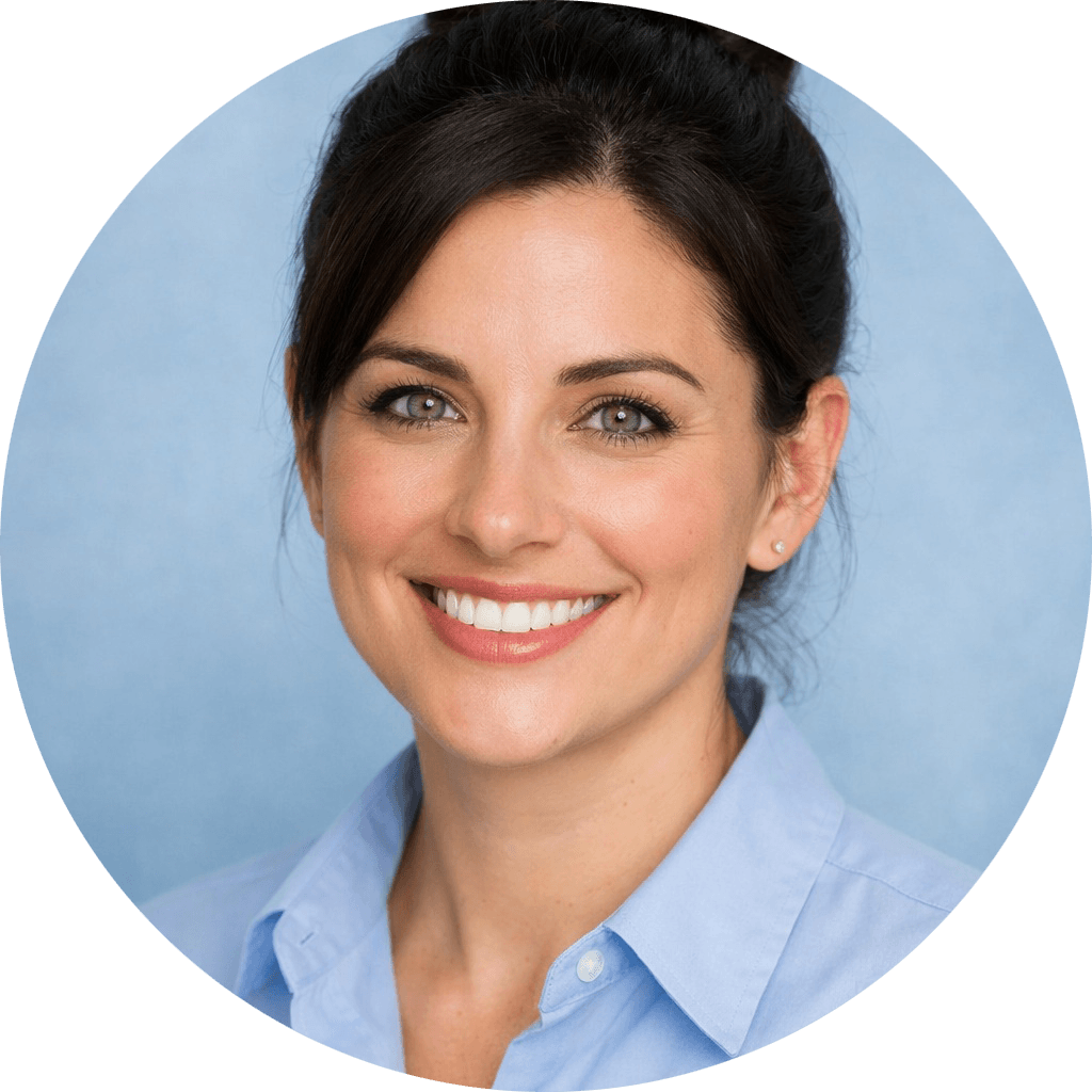 Wondon Valuable Partner