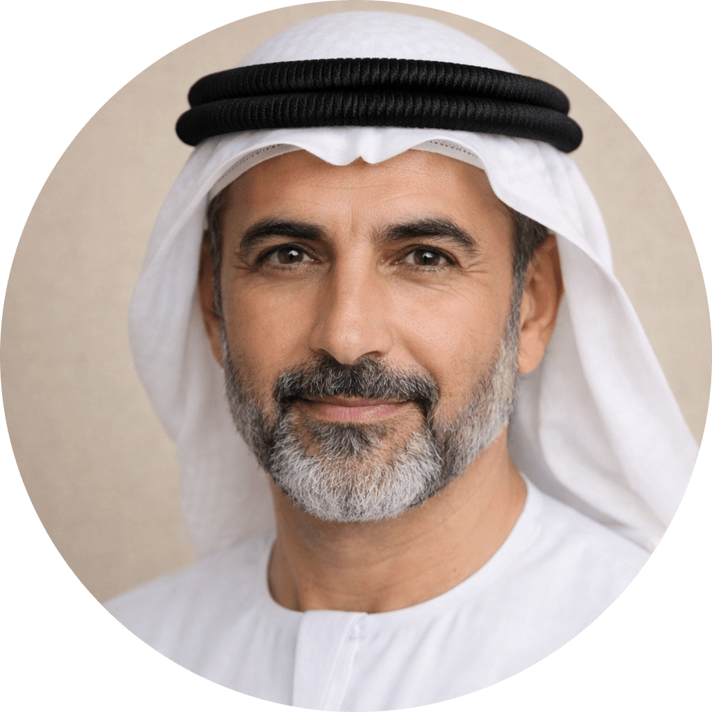 Wondon Valuable Partner