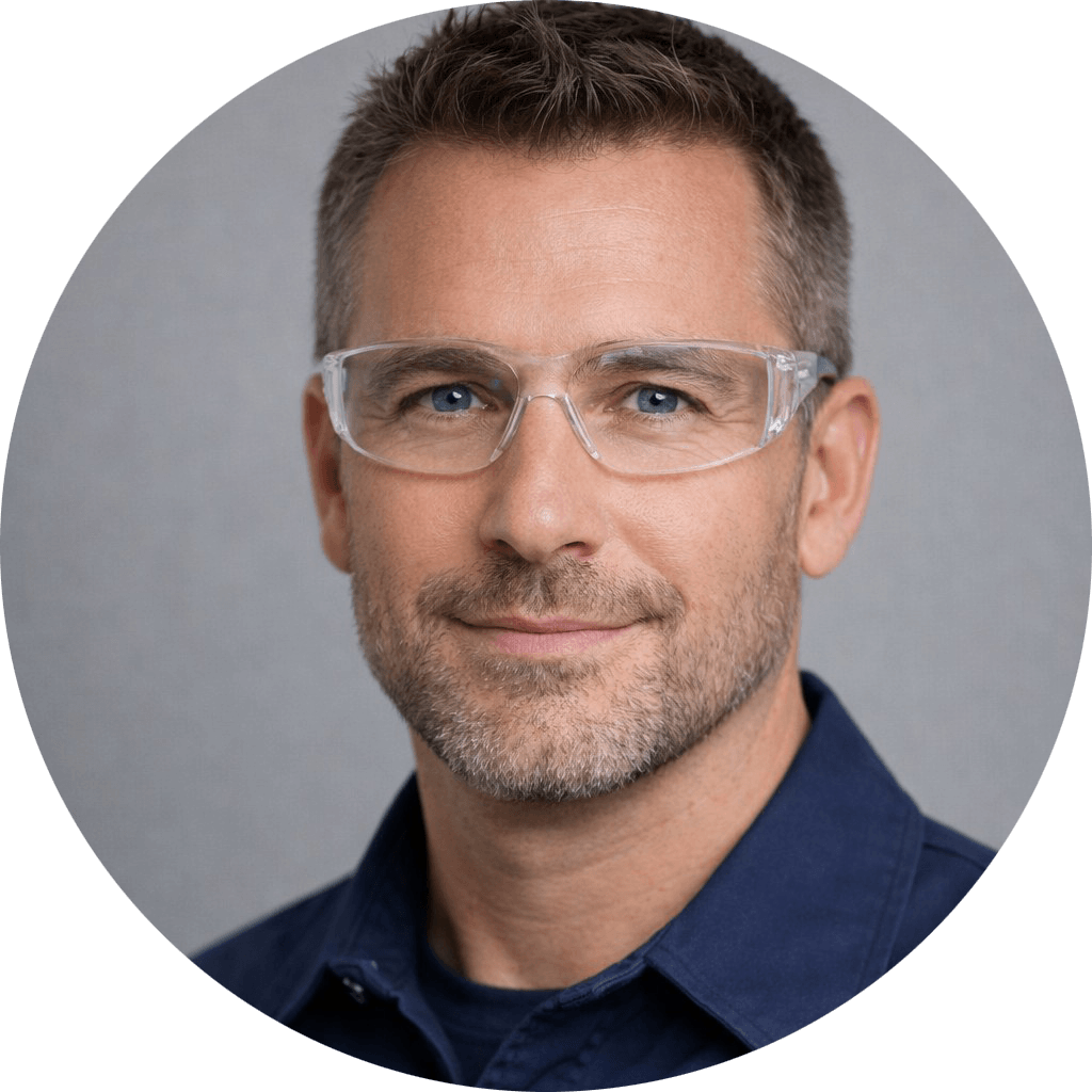 Wondon Valuable Partner