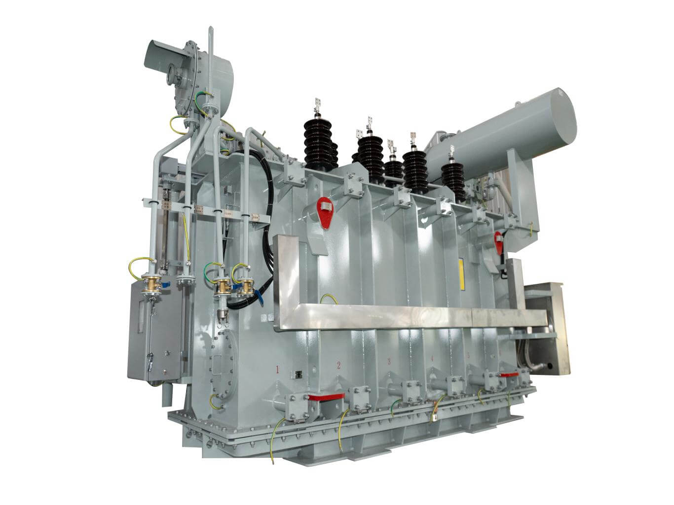 500KV Power Transformer