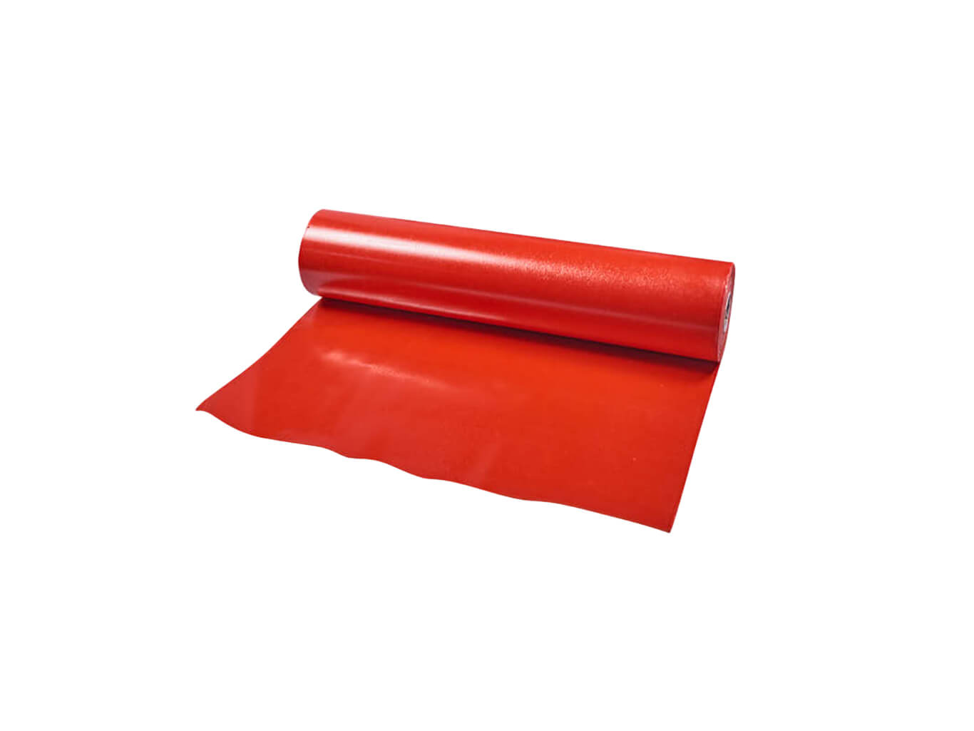 Class F Epoxy Resin Prepreg DMD