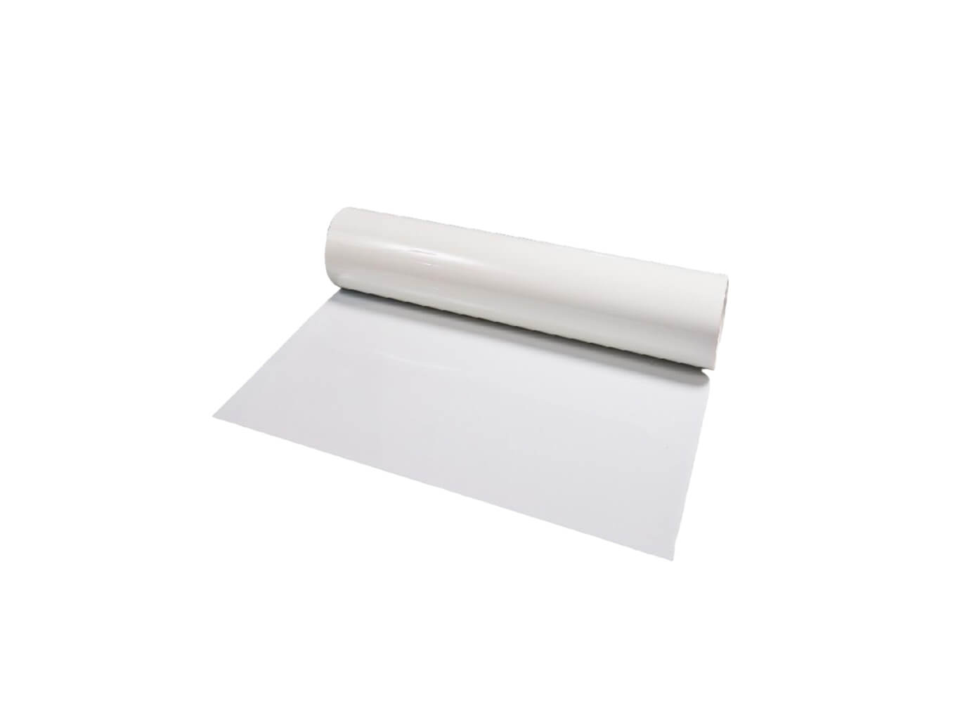 Composite PET Insulation Barrier Board