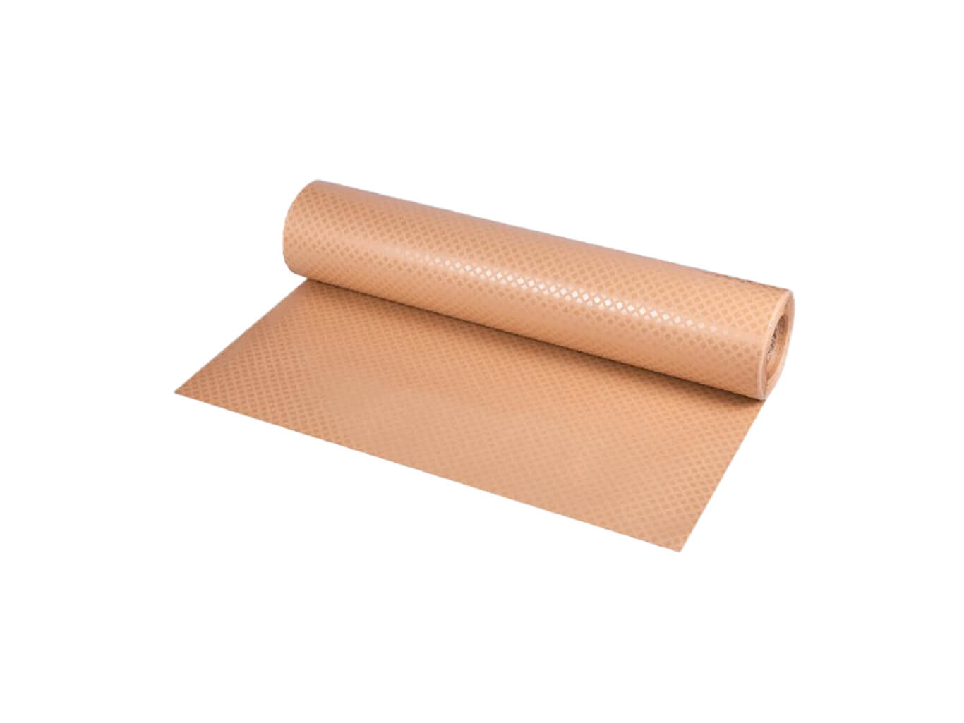 Diamond Dotted AMA Insulation Paper