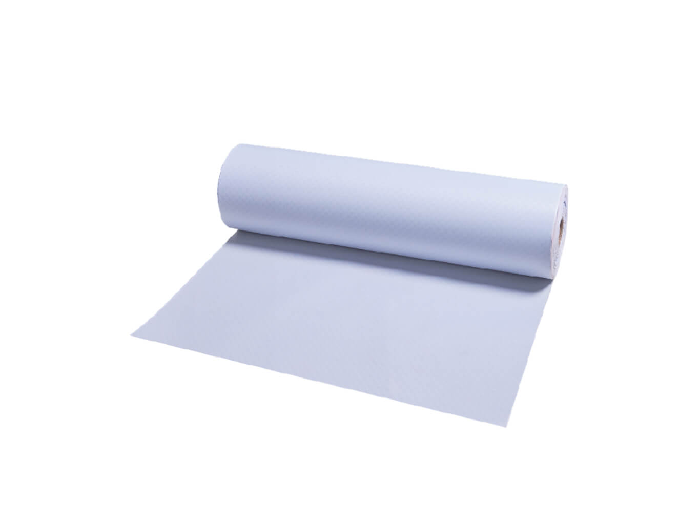 Diamond Dotted DMD Insulation Paper