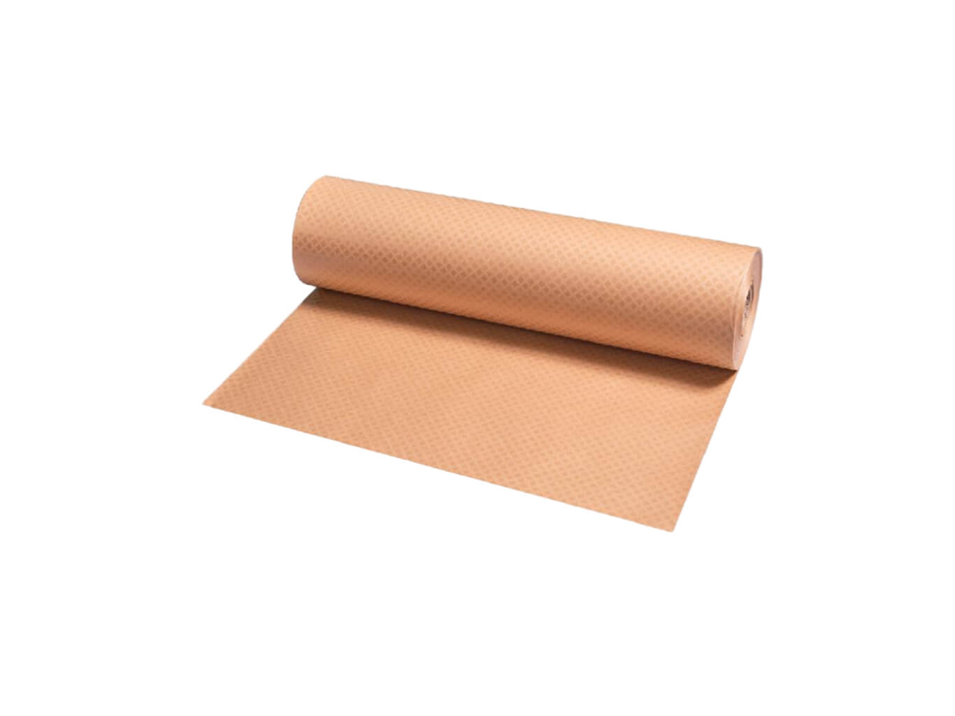 Diamond Dotted Insulation Paper