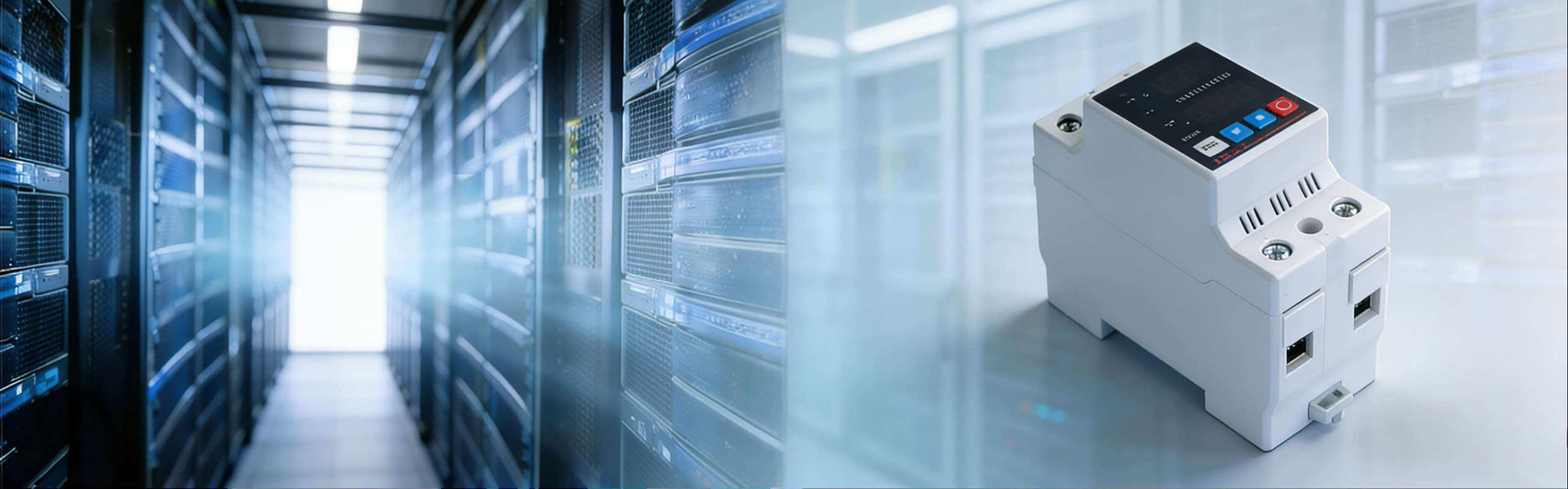 Electrical Accessories