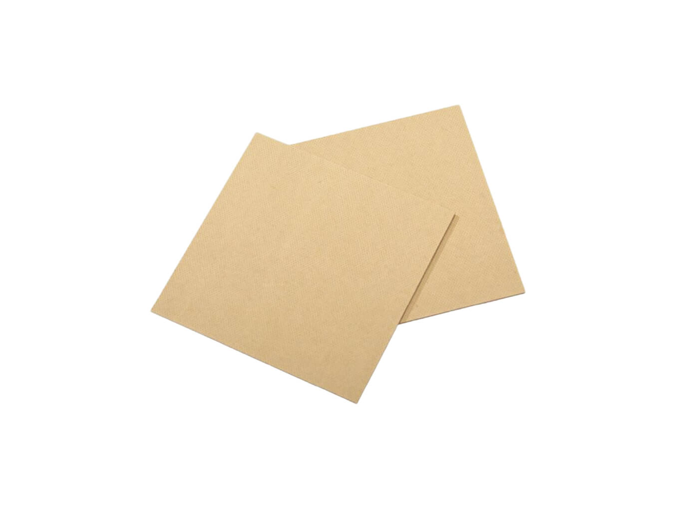 Electrical Insulation Pressboard