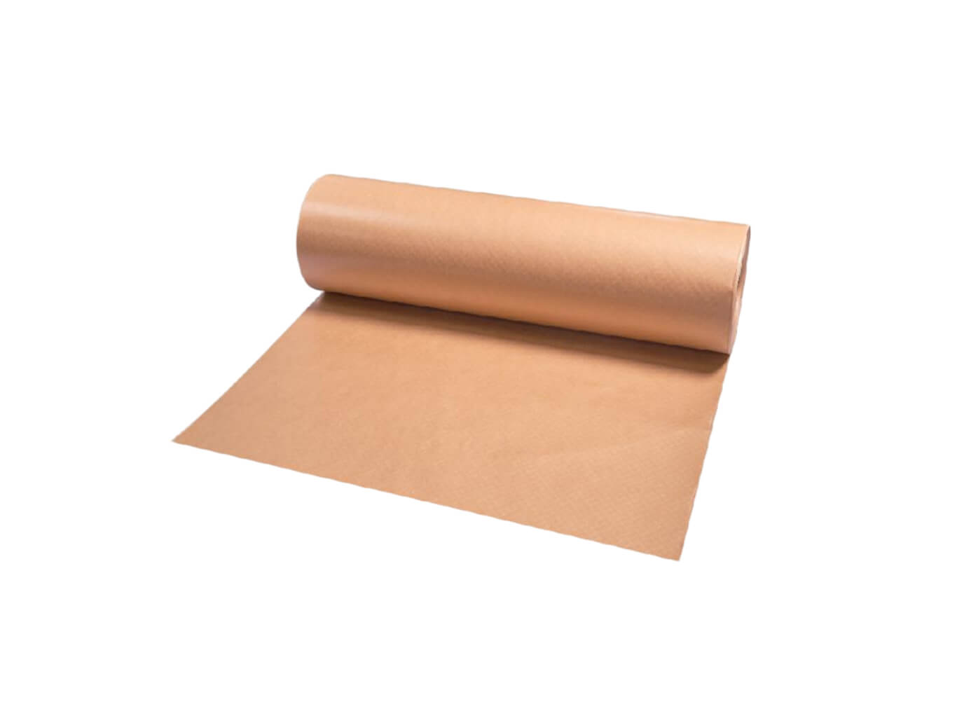 Epoxy Coated Insulation Paper