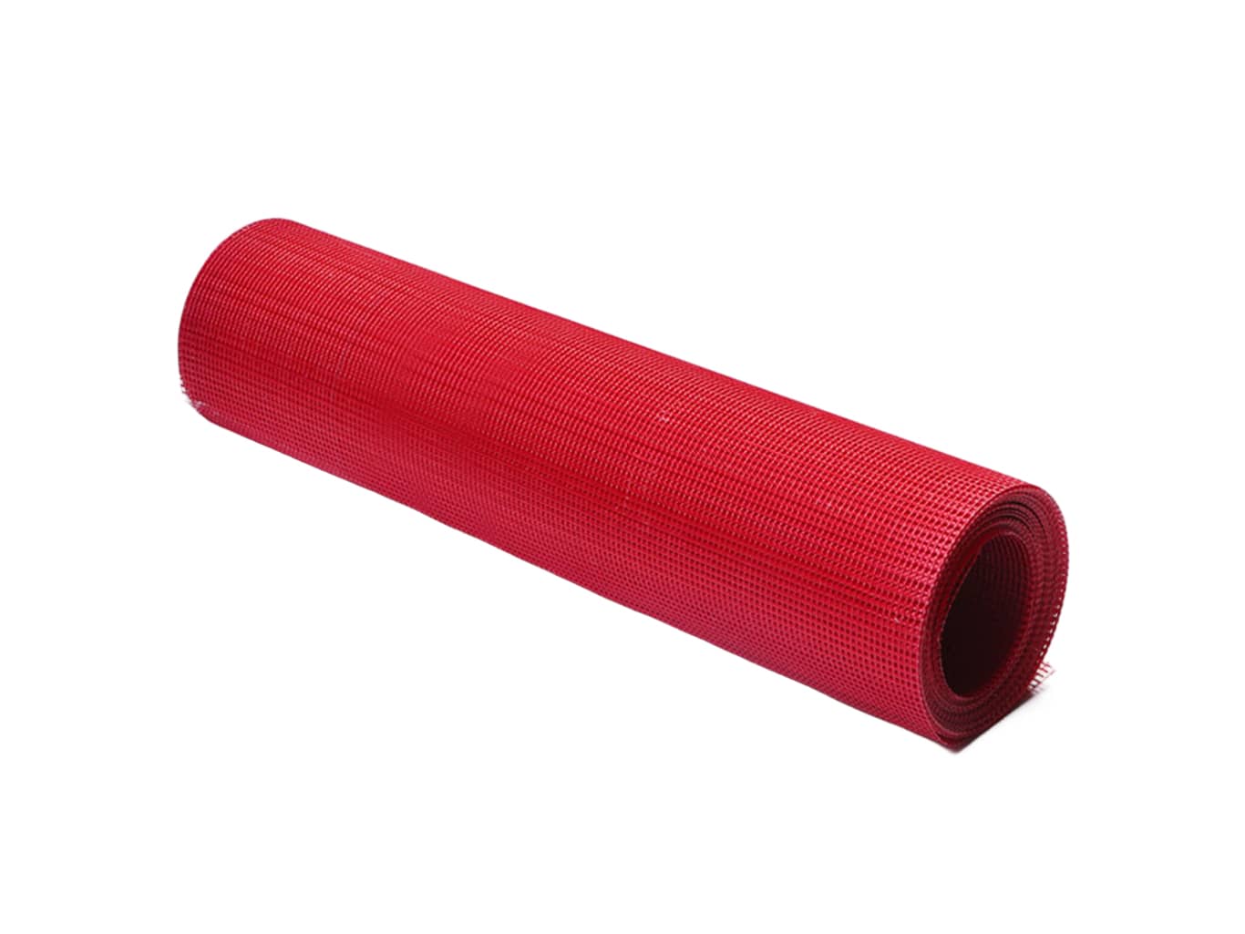 Epoxy Glass Fiber Mesh Fabric