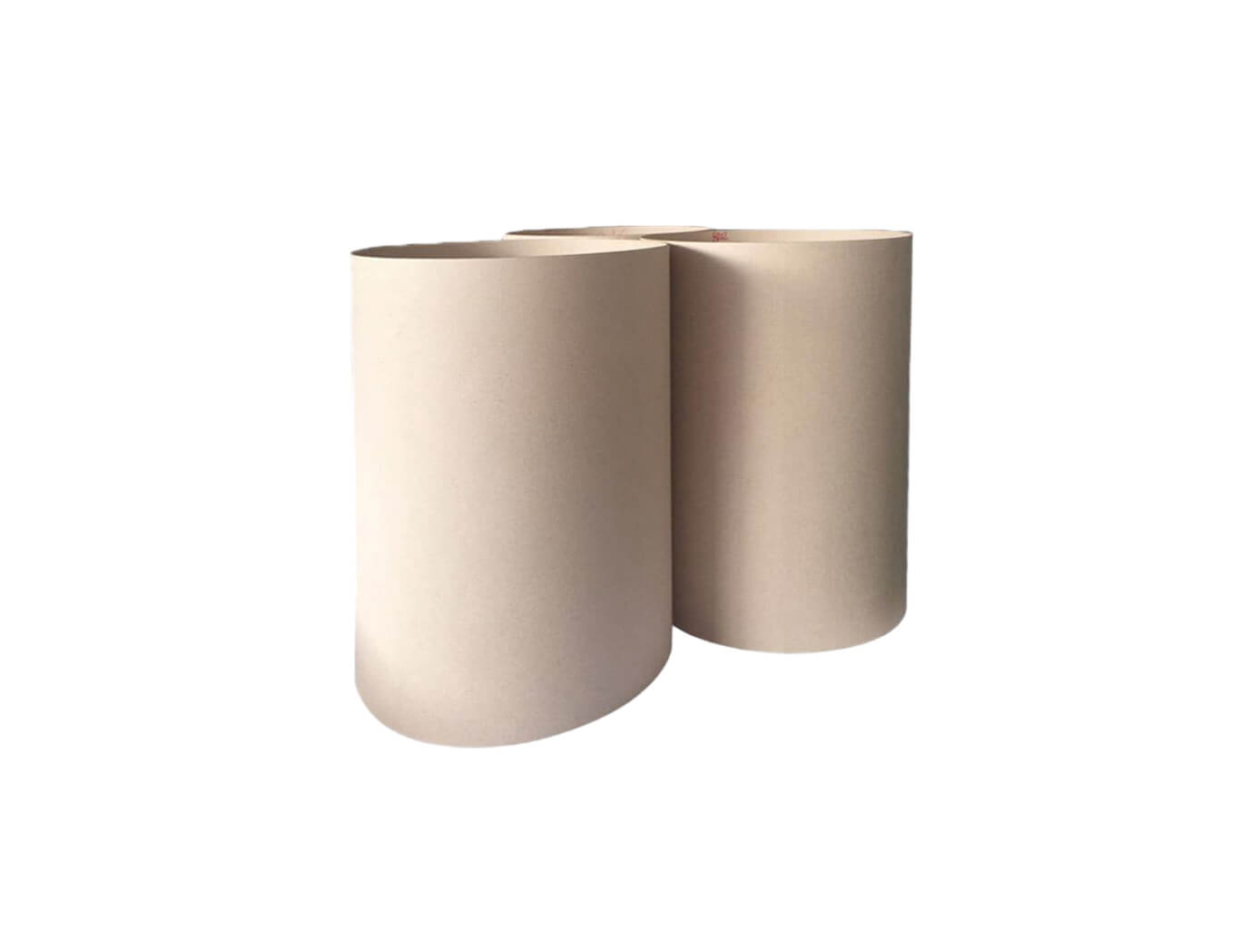 Insulation Paper Tube