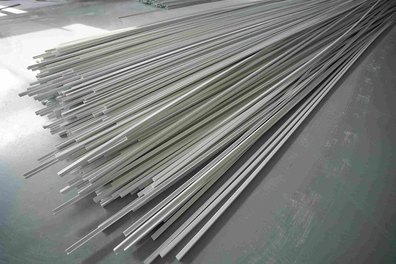 Transformer Insulation Material Manufacturer