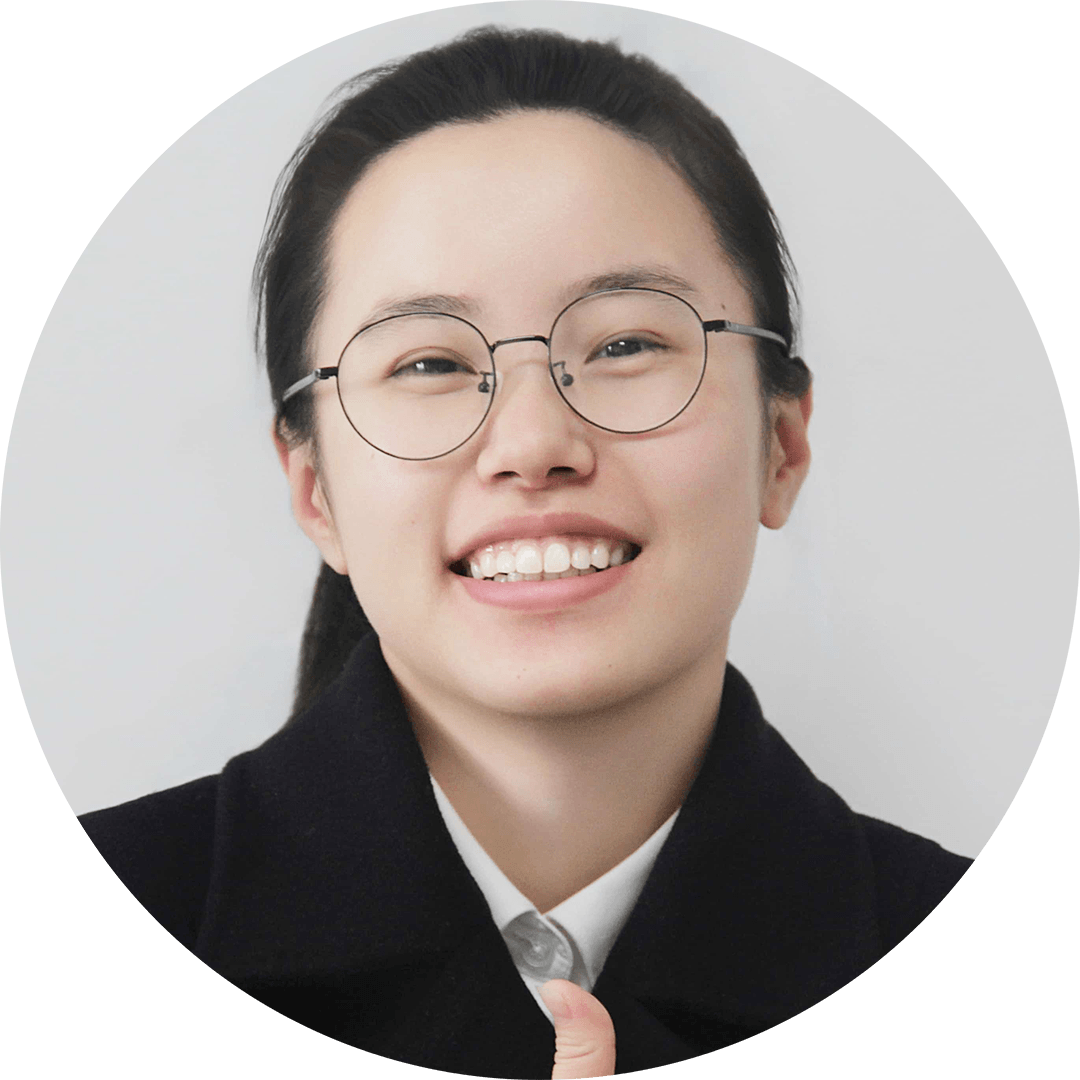 Wondon Electrical Hannah Wu Sales