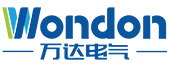 Sichuan Wondon Electrical Co., Ltd.