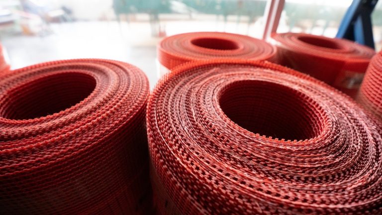 high performance transformer insulation materials