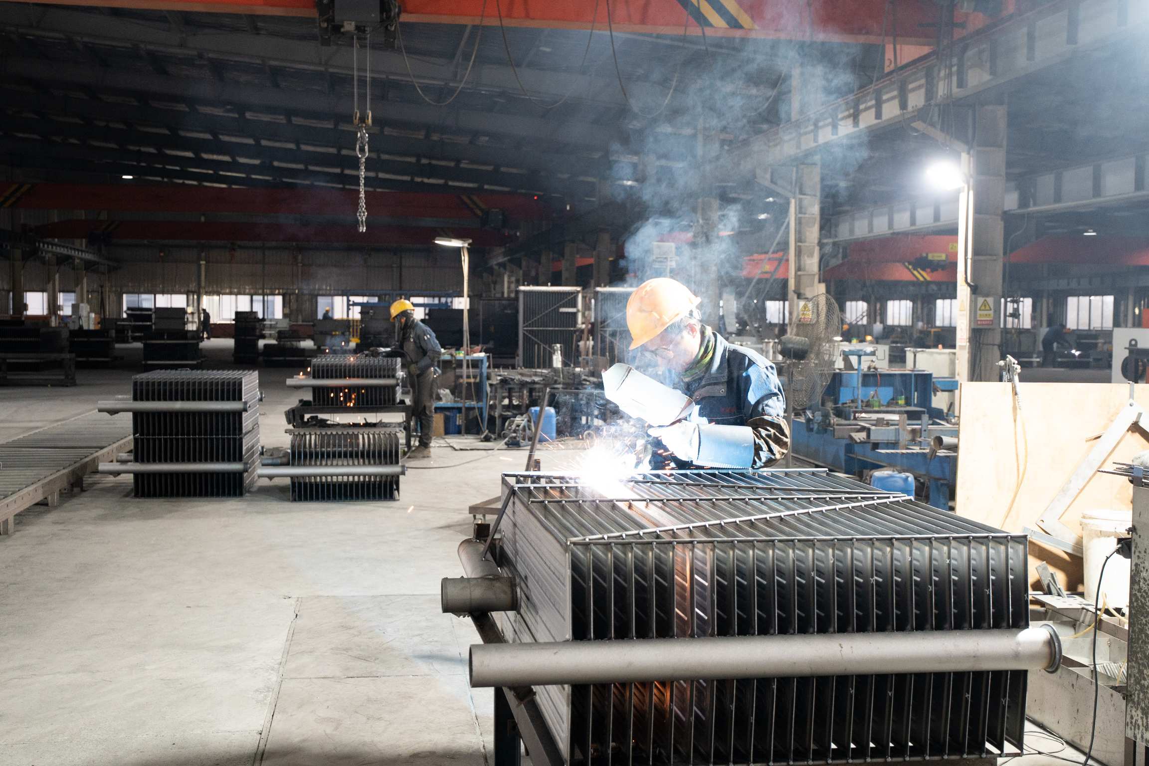 wondon custom distribution transformers